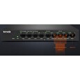 Tenda G0-8G-PoE Gigabit PoE Router MultiWAN, 3x GWAN/GLAN, 1x GWAN, 5x GLAN, 8x PoE 802.3af/at, VPN