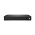 Tenda G0-8G-PoE Gigabit PoE Router MultiWAN, 3x GWAN/GLAN, 1x GWAN, 5x GLAN, 8x PoE 802.3af/at, VPN