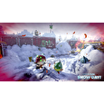 PS5 - South Park: Snow Day!