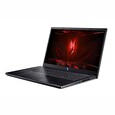 Acer Nitro V 15 (ANV15-51-77SE) i7-13620H/32GB/1TB SSD/15,6"/GF3050/Win11 Home/černá