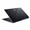 Acer Nitro V 15 (ANV15-51-77SE) i7-13620H/32GB/1TB SSD/15,6"/GF3050/Win11 Home/černá