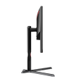 AOC U27G3X/BK 27" IPS 38490x2160 80 000 000:1 400cd 1ms 2xDP 2xHDMI pivot 160Hz