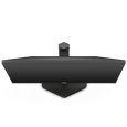 AOC Q27G4X 27"W IPS LED 2560x1440 80 000 000:1 1ms 450cd HDMI DP PIVOT 180Hz