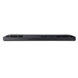 Acer Veriton/Z4714GT/23,8"/FHD/i5-13400/8GB/512GB SSD/UHD 730/W11P/Black/1R