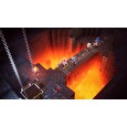 ESD Minecraft Dungeons Ultimate DLC Bundle