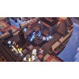 ESD Minecraft Dungeons Ultimate DLC Bundle