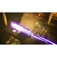 ESD Minecraft Dungeons Ultimate DLC Bundle