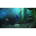 ESD Rush A Disney Pixar Adventure