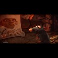 ESD Rush A Disney Pixar Adventure