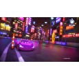 ESD Rush A Disney Pixar Adventure