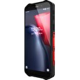 iGET WP12 Pro/4GB/64GB/Černá