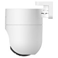 EZVIZ IP kamera C8c 3K/ PTZ/ Wi-Fi/ 5Mpix/ krytí IP65/ objektiv 4mm/ H.265/ IR přísvit až 30m/ bílá