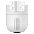 EZVIZ IP kamera C8c 3K/ PTZ/ Wi-Fi/ 5Mpix/ krytí IP65/ objektiv 4mm/ H.265/ IR přísvit až 30m/ bílá