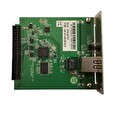 Příslušenství Citizen Ethernet Compact interface pro CT-S600, CT-S800, CL-S400DT, CL-S6621, CT-S601II, CT-S651II, CT-S80