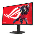 ASUS ROG/Strix XG27ACS/27"/IPS/QHD/180Hz/1ms/Black/3R