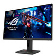ASUS ROG/Strix XG27ACS/27"/IPS/QHD/180Hz/1ms/Black/3R