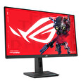 ASUS ROG/Strix XG27ACS/27"/IPS/QHD/180Hz/1ms/Black/3R