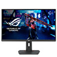 ASUS ROG/Strix XG27ACS/27"/IPS/QHD/180Hz/1ms/Black/3R