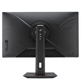 ASUS ROG/Strix XG27ACS/27"/IPS/QHD/180Hz/1ms/Black/3R