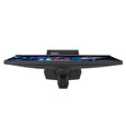 ASUS ROG/Strix XG27ACS/27"/IPS/QHD/180Hz/1ms/Black/3R