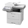 Brother/MFC-L6915DN/Tisk/Laser/A4/LAN/USB