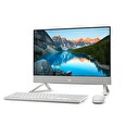 Dell Inspiron/5430/23,8"/FHD/T/5-120U/16GB/1TB SSD/Iris Xe/W11P/White/3RNBD