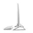 Dell Inspiron/5430/23,8"/FHD/T/5-120U/16GB/1TB SSD/Iris Xe/W11P/White/3RNBD