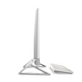Dell Inspiron/5430/23,8"/FHD/T/5-120U/16GB/1TB SSD/Iris Xe/W11P/White/3RNBD