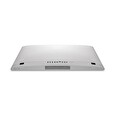 Dell Inspiron/5430/23,8"/FHD/T/5-120U/16GB/1TB SSD/Iris Xe/W11P/White/3RNBD
