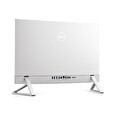 Dell Inspiron/5430/23,8"/FHD/T/5-120U/16GB/1TB SSD/Iris Xe/W11P/White/3RNBD