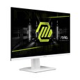 MSI MAG/274QRFW/27"/IPS/QHD/180Hz/1ms/White/3R