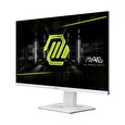 MSI MAG/274QRFW/27"/IPS/QHD/180Hz/1ms/White/3R