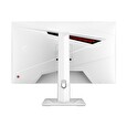 MSI MAG/274QRFW/27"/IPS/QHD/180Hz/1ms/White/3R