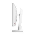 MSI MAG/274QRFW/27"/IPS/QHD/180Hz/1ms/White/3R