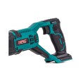 Pila ocaska NAC RS-20-LI-20V stroj