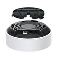 TPLink AX3000 Smart Home WiFi Deco X50-PoE(3-pack)