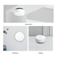 TPLink AX3000 Smart Home WiFi Deco X50-PoE(3-pack)
