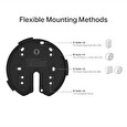 TPLink AX3000 Smart Home WiFi Deco X50-PoE(3-pack)