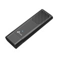 TP-LINK Archer TX20U - AX1800 WiFi USB adaptér