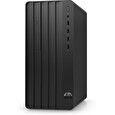 HP Pro 290 G9 Tower i3-12100/8GB/256GB SSD/Intel HD/Win11 Pro/černá
