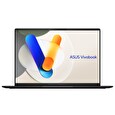 ASUS Vivobook S 16 OLED/S5606MA/U9-185H/16"/3200x2000/16GB/1TB SSD/Arc Xe/W11H/Black/2R