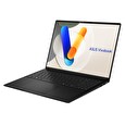ASUS Vivobook S 16 OLED/S5606MA/U9-185H/16"/3200x2000/16GB/1TB SSD/Arc Xe/W11H/Black/2R