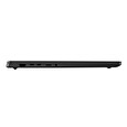 ASUS Vivobook S 16 OLED/S5606MA/U9-185H/16"/3200x2000/16GB/1TB SSD/Arc Xe/W11H/Black/2R