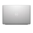 Dell XPS/9440/u7-155H/14,5"/3200x2000/T/32GB/1TB SSD/RTX 4050/W11P/Silver/3RNBD