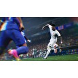 ESD EA SPORTS FC 24 1600 FUT Points