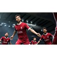 ESD EA SPORTS FC 24 1600 FUT Points