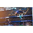 ESD EA SPORTS FC 24 1600 FUT Points
