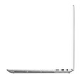 Dell XPS/9640/u7-155H/16,3"/4K/T/32GB/1TB SSD/RTX 4060/W11P/Silver/3RNBD