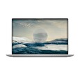 Dell XPS/9640/u7-155H/16,3"/4K/T/32GB/1TB SSD/RTX 4060/W11P/Silver/3RNBD
