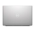 Dell XPS/9640/u7-155H/16,3"/4K/T/32GB/1TB SSD/RTX 4060/W11P/Silver/3RNBD